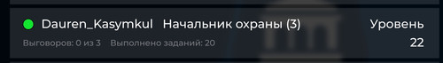 1000054869.1