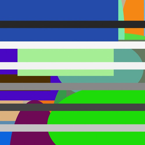 1117492226.jpg