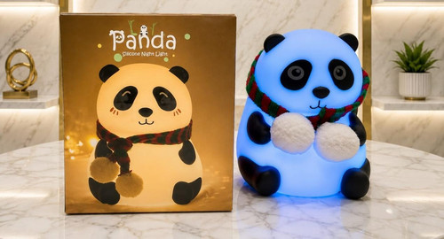 panda night light.1