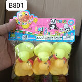 a37b996cb5c3.png