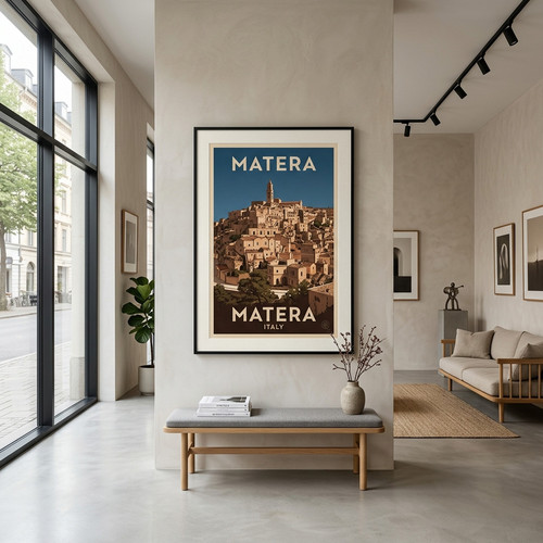 matera custom mockup.jpg