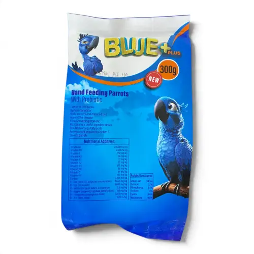 3d4c70a88809.webp