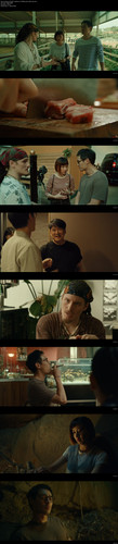 9c32951cf0619ec646ff5c3a34b28515b thumbs.jpg
