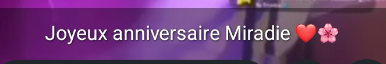 temp.png
