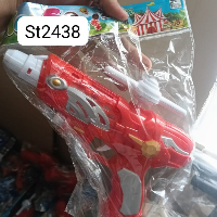 4d3639e7fd17.png
