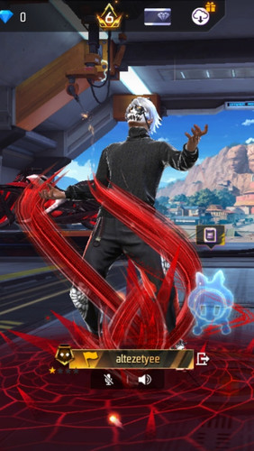 jagoanproject remini.jpg