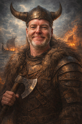 203 4717974 3024340 A4 faceswap output 1.png