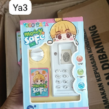 17f9d86e3af0.png