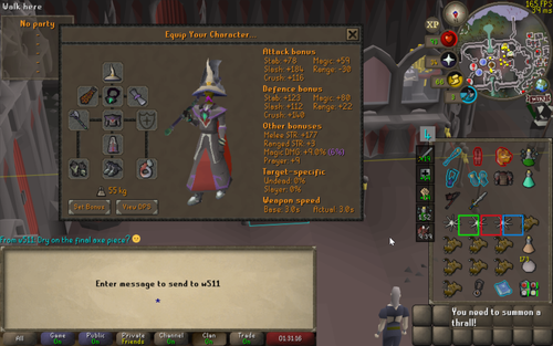 RuneLite rnkZykcEGd.png