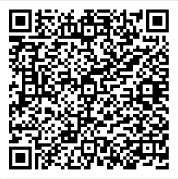 qr login.png