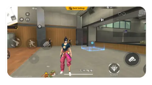 1000443275.webp