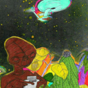 a6311c97c5d3.png