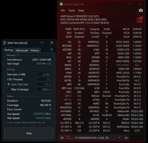 Screenshot 2026 10 11 070819.png