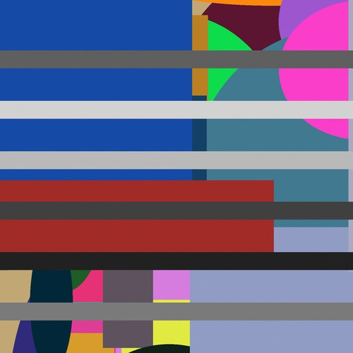 1117491233.jpg