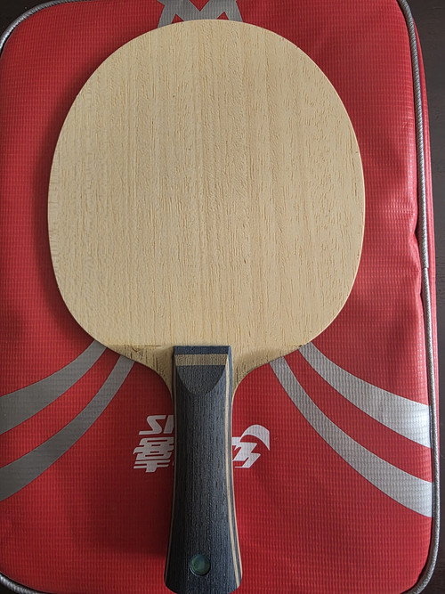 nMZPt9t.md.jpg