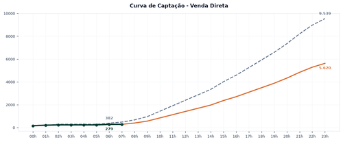 20455f508cca.png
