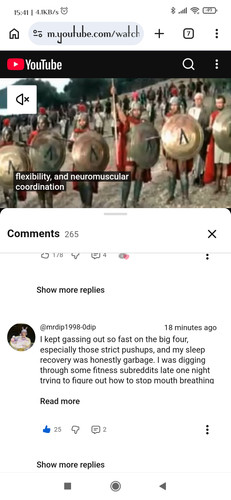 Screenshot 2026 10 11 15 41 44 071 com.android.chrome.jpg