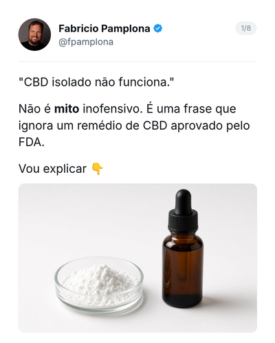 slide 01 imagem.png