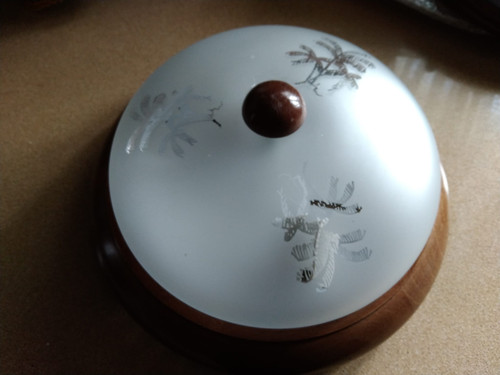 lamp plafon bombo (2).jpg