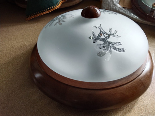 lamp plafon bombo (1).jpg