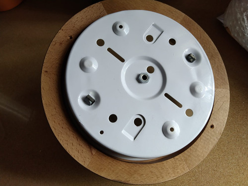 lamp plafon bombo (3).jpg