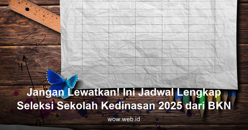 fix 4171545045969212738.2