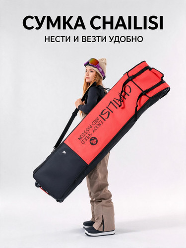 slide 5 person.jpg
