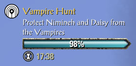 eso64 I4jrHpDYnc.png