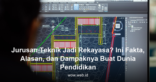  fix 3337728954482996778.2