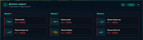 FiveM b3258 GTAProcess RgDjfHr5Xc.2