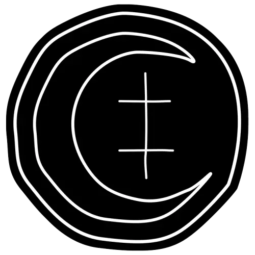 blkmc moon.4