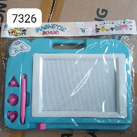 50c27cf8e884.2