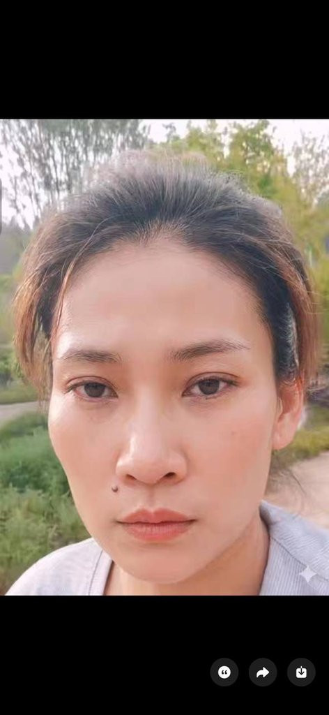 face.jpg