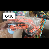 a1d6661a7356.png