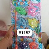 cf3451b8f601.png