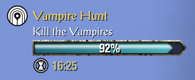 dqJZsKv0Jm.png