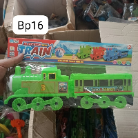 016b6e14b2eb.png