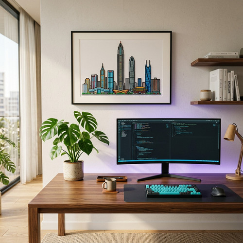 shenzhen mockup.jpg