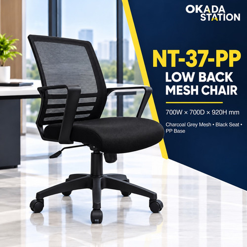 NT 37 PP okada 1080.jpg