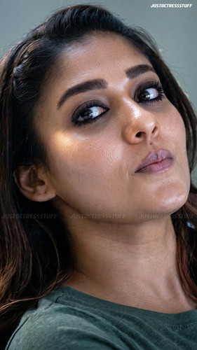 nayan 32685645467800306.jpg