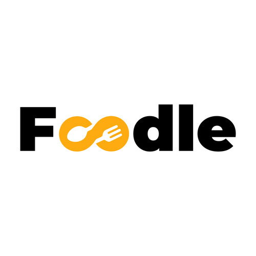 text logo.1
