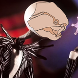 Dunk Skellingdude