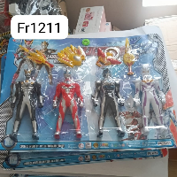 592a3d1b184c.2
