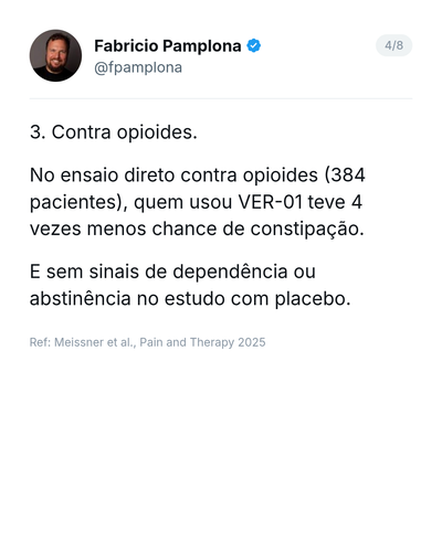 slide 04.png