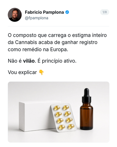 slide 01 imagem.png