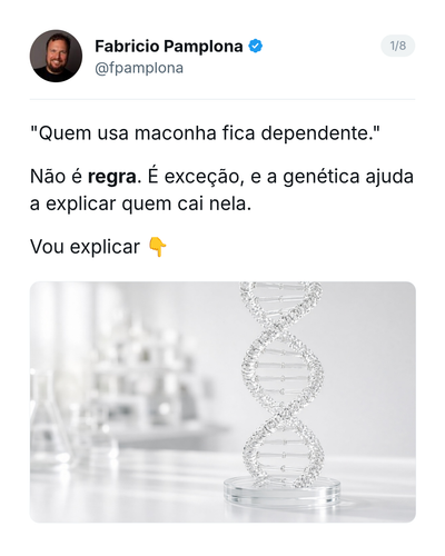 slide 01 imagem.png