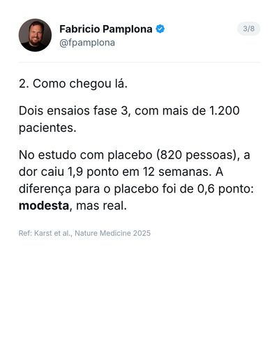 slide 03.png