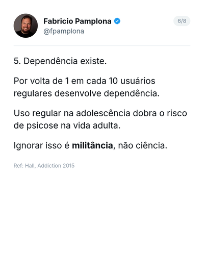 slide 06.png