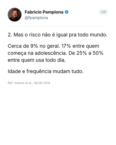 slide 03.png