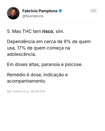 slide 06.png